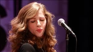 Rachael Price