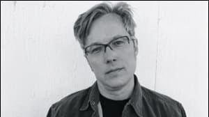 Radney Foster New Braunfels Tx Jun 30 2017 Gruene Hall
