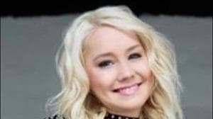RaeLynn