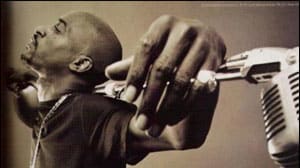 Rakim