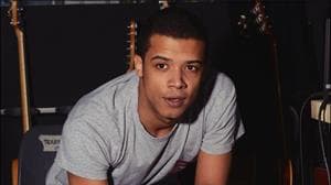 Raleigh Ritchie