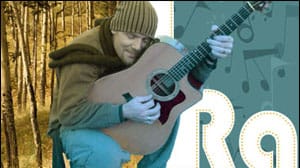 Ralph Roddenbery