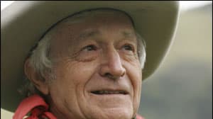 Ramblin' Jack Elliott