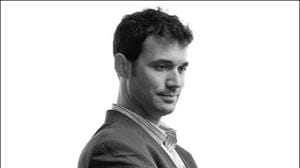 Ramin Djawadi