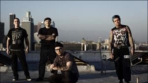 Rancid