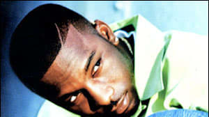 Ras Kass