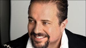 Raul Malo