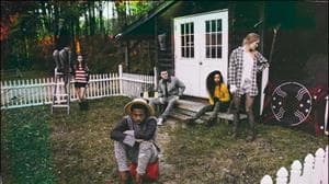Raury