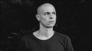 Recondite