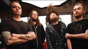 Red Fang