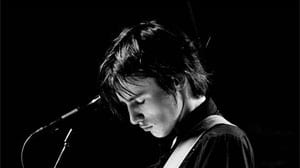 Reeve Carney