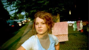 Regan