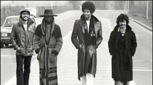 Return To Forever
