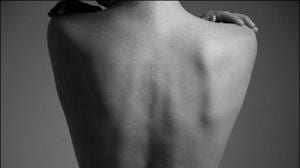 Rhye