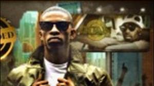 Rich Homie Quan