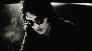Richard Hawley