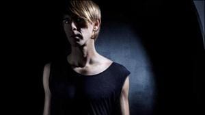 Richie Hawtin