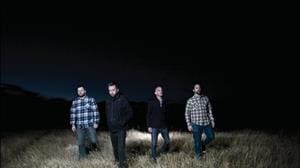 Rise Against