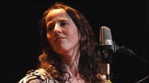 Rita Hosking