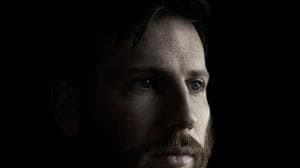 Rival Consoles