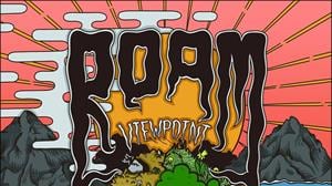 Roam