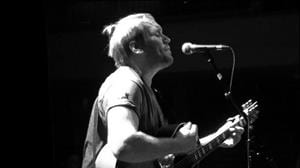 Rob Lynch