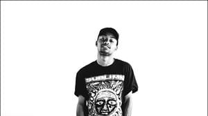 Rob $tone
