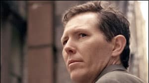 Robbie Fulks