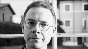 Robert Fripp