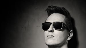 Robin Schulz