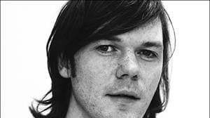 Roddy Woomble