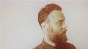 Rodrigo Amarante