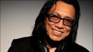 Rodriguez