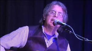 Roger McNamee