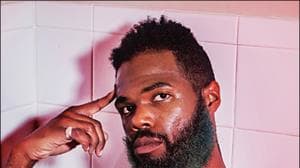 Rome Fortune
