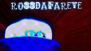 Rossdafareye