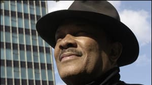 Roy Ayers