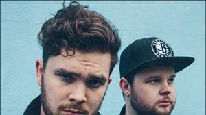 Royal Blood
