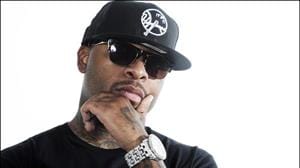 Royce Da 5’9″