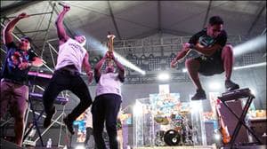 Rudimental
