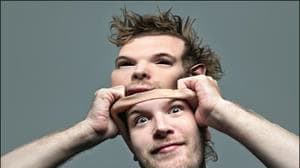 Rusko