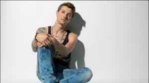 Ryan Follese