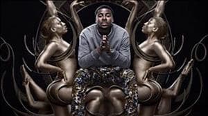 Sage The Gemini