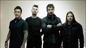 Saint Asonia