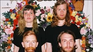 Saintseneca