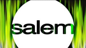 Salem