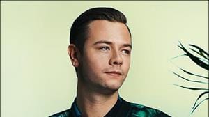 Sam Feldt