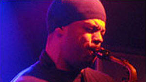 Sam Kininger