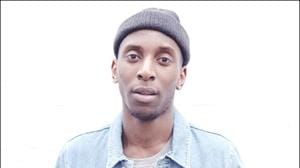 Samm Henshaw