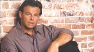 sammy kershaw tour dates